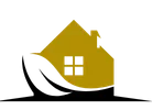 homax logo – eredeti meret 3